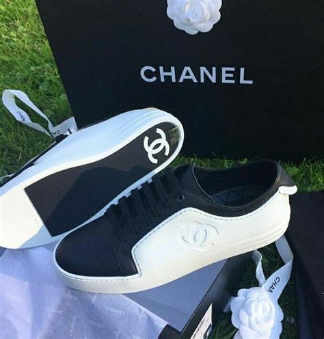 zapatos chanel para mujer precio